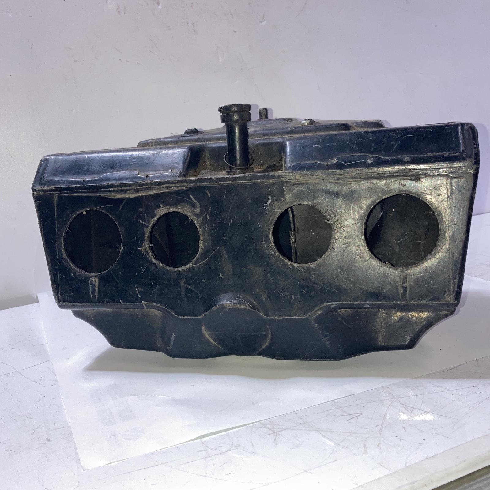 楽天市場】KAWASAKI Z400FX/Z500J/Z550FX エアクリーナーボックス