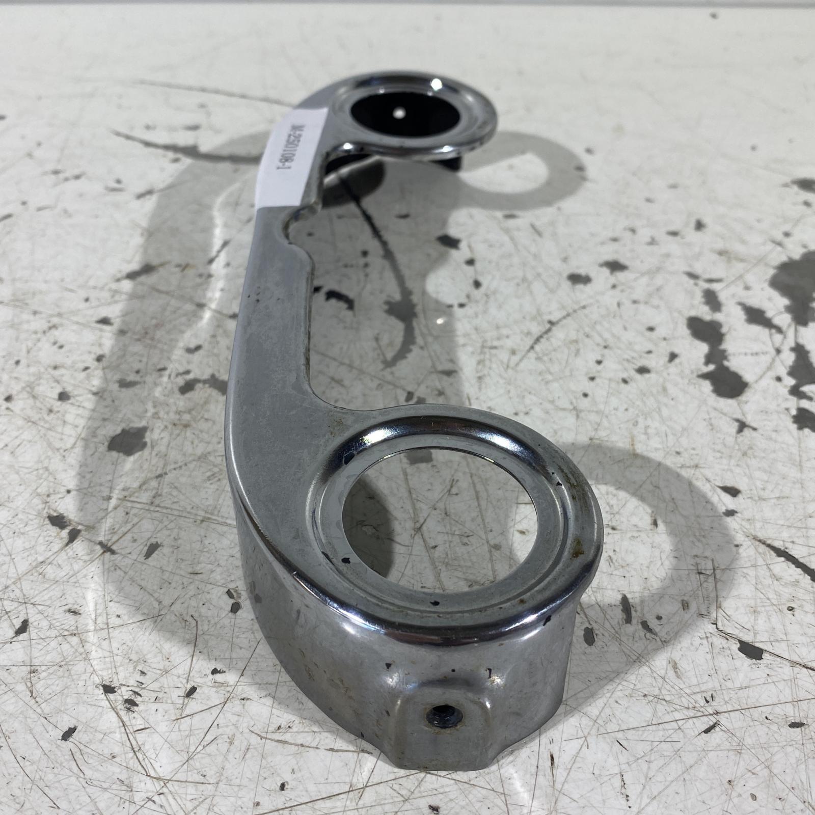 楽天市場】SUZUKI GS400 ステムカバー スズキ : AUTO WORLD