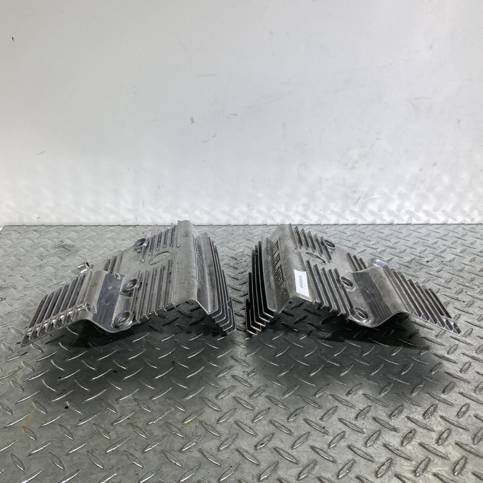 楽天市場】SUZUKI GT380 ラムエアーカバー スズキ : AUTO WORLD