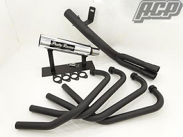 楽天市場】xjr400 ガニマタブレットの通販