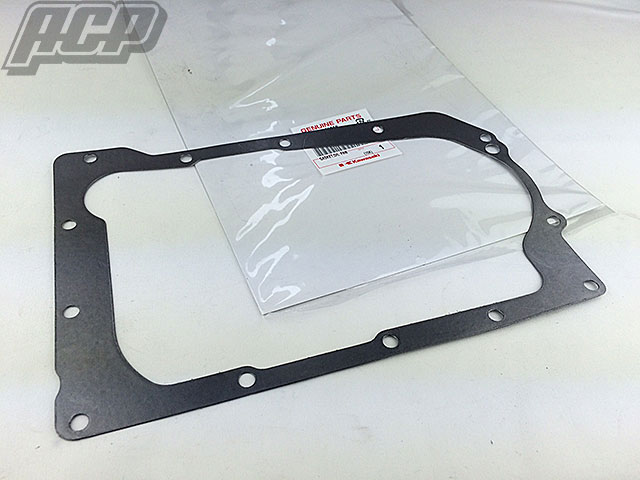 楽天市場】ゼファー オイルパンの通販