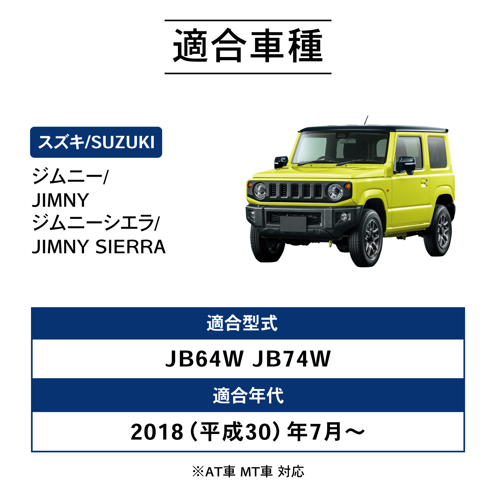 楽天市場】【3/1限定!エントリーと抽選で最大100％Pバック!!】ジムニー