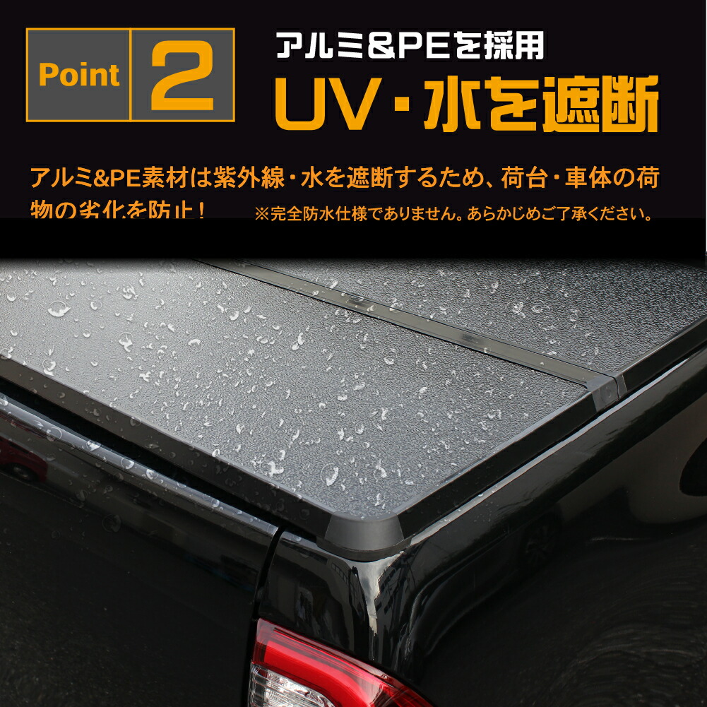 楽天市場】【カー用品のCRAFT WORKS（クラフトワークス