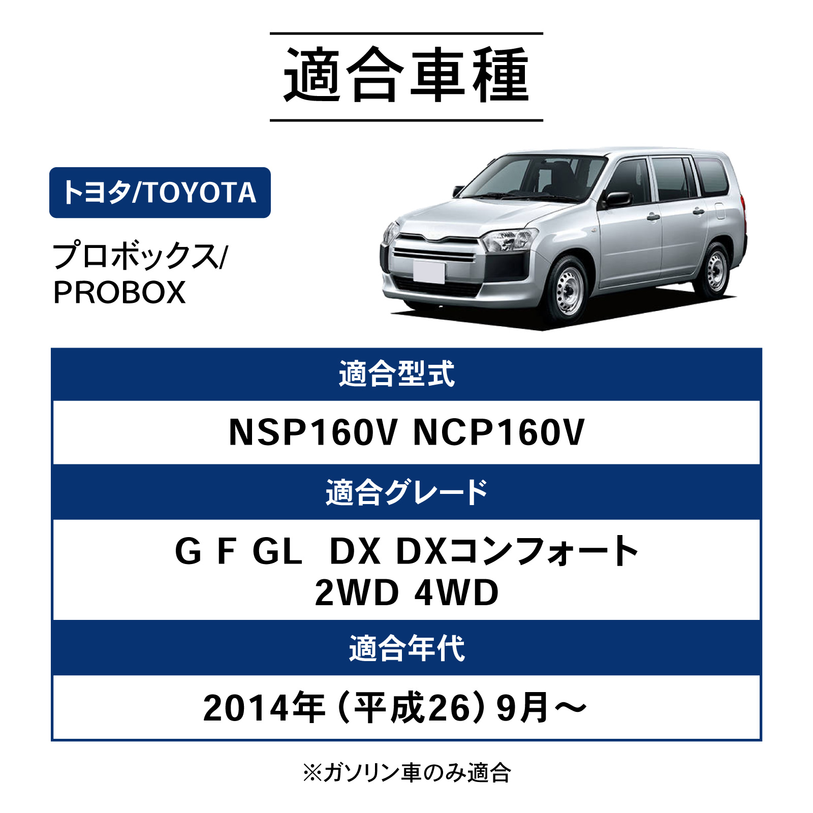 楽天市場】【3/1限定!エントリーと抽選で最大100％Pバック!!】プロ