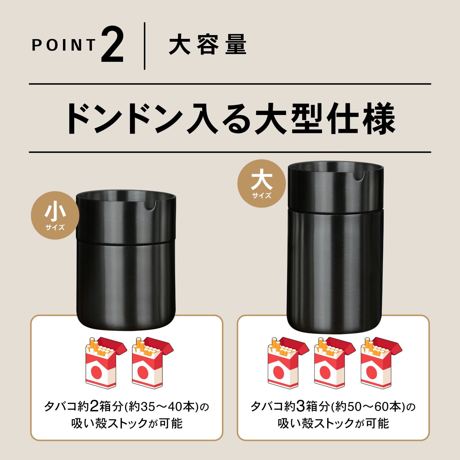 月末限定値下げ！レトロ感が可愛い☆オールド バカラ バンブー トレイ