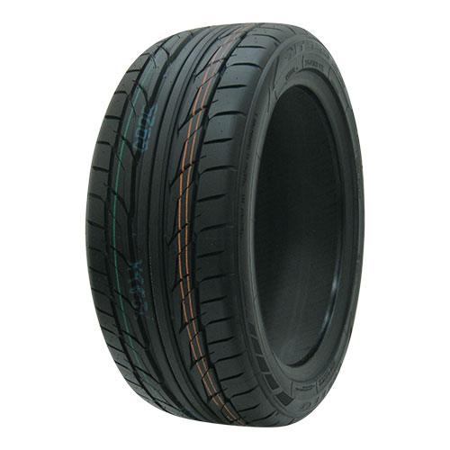 楽天市場】4本セット NITTO (ニットー(TOYO製)) NT555 G2 265/40R22