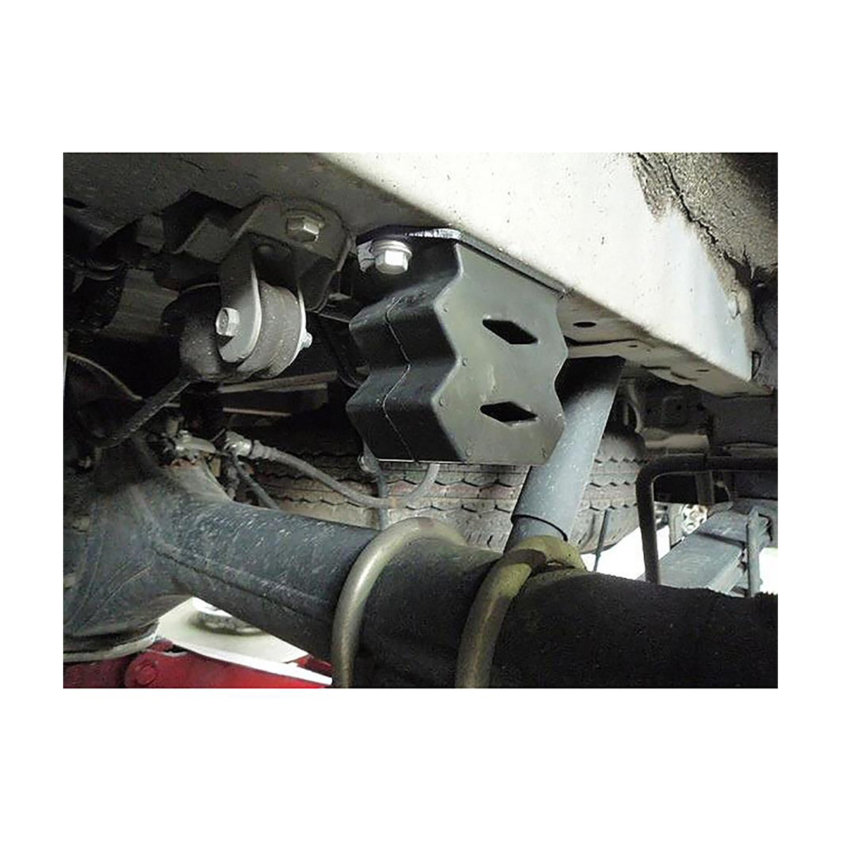 楽天市場】ショウワガレージ 大容量ソフトバンプラバー S20001