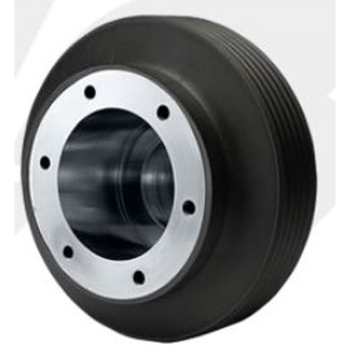 楽天市場】ワークスベル ステアリングボス ショート 224sの通販