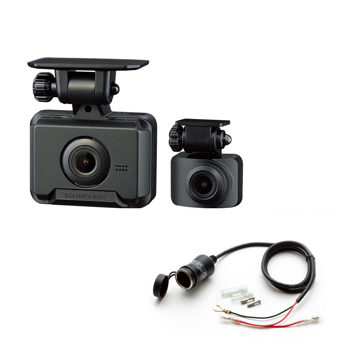 ドライブレコーダー zdr018」の人気商品一覧 | 安い商品を通販サイト