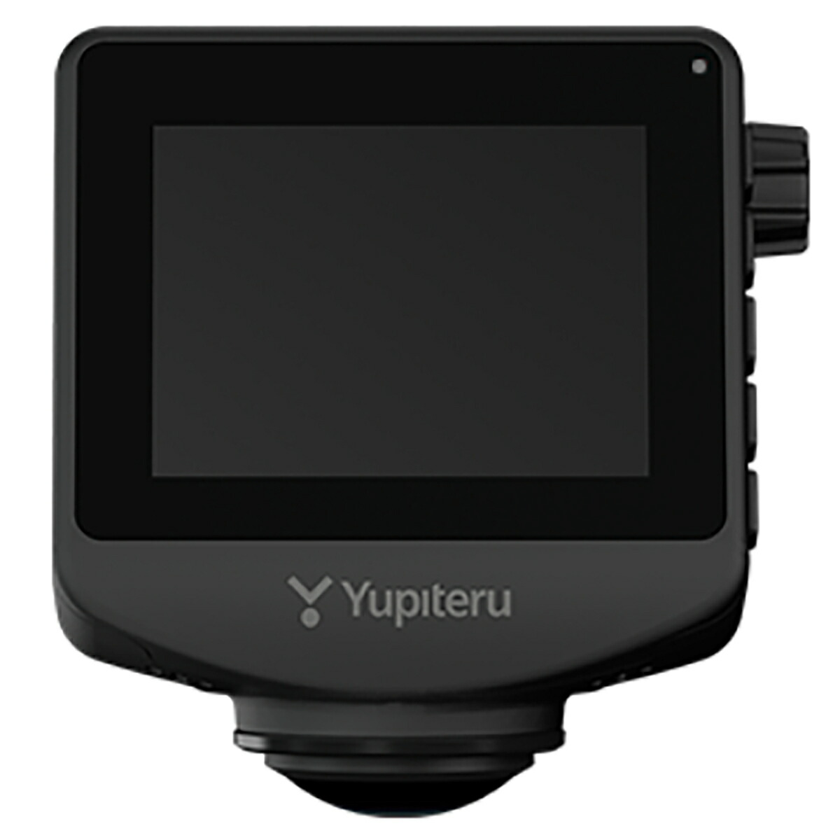 楽天市場】ユピテル 360° ドライブレコーダー Q-50AI marumie マルミエ