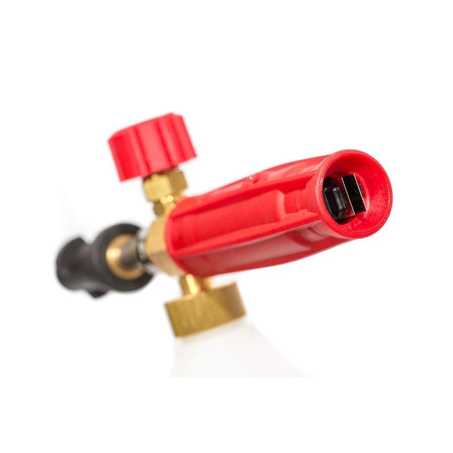 楽天市場】イタリア製 AutobriteDirect ヘビーデューティフォーム