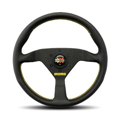 momo ヴェローチェ 車用 ステアリング 32」の人気商品一覧 | 安い商品