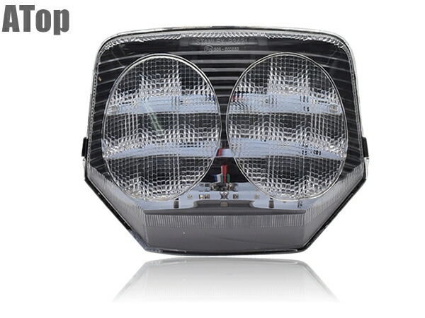 楽天市場】CB400SF CB400SB VTEC3 REVO NC39 NC42 CB1300SF CB1300SB