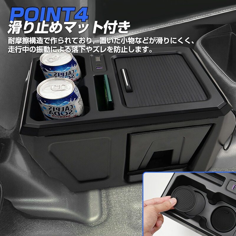 楽天市場】autorder ホンダ N-BOX N-BOX CUSTOM JF5 JF6 センター