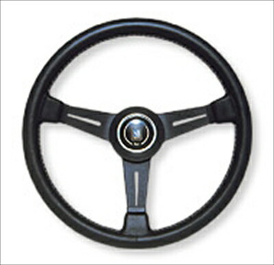 楽天市場】ナルディ クラシック 34の通販