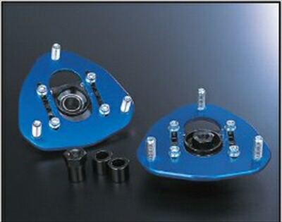 B110サニー B122サニトラ ピロアッパーマウント 日産 サニトラ サニー