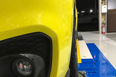 楽天市場】ZC33S スイフトスポーツ ローダウン サスペンションキット