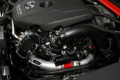 楽天市場】デミオ DJ 1.5Lディーゼル車 ターボパイプ : Autostyle