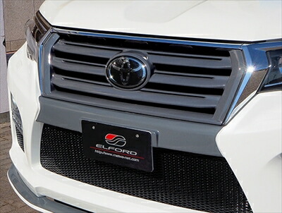 楽天市場】プラド フロント カメラの通販