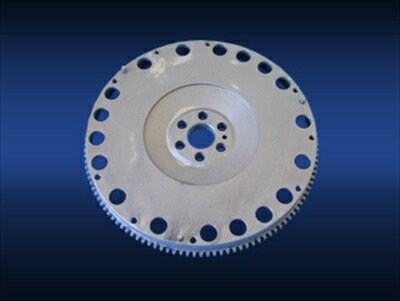 楽天市場】ae86 戸田 フライホイールの通販