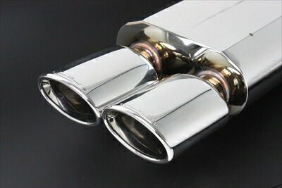 オキオキ ZETT【ボンディングフルジップジャケット・ロングパンツ】M