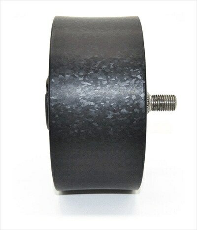 楽天市場】NB ロードスター DDM ステアリングコラムエクステンダー