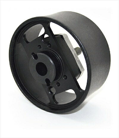 楽天市場】NB ロードスター DDM ステアリングコラムエクステンダー