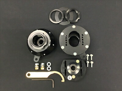 楽天市場】MH34 ワゴンR センターロックタイプ ピロアッパーマウント