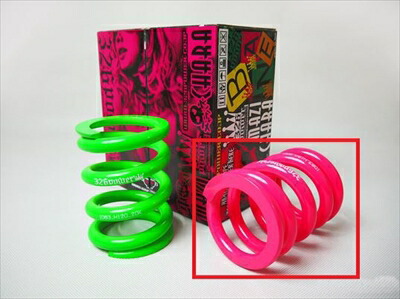 楽天市場】326パワー チャラバネの通販