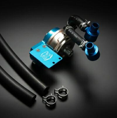 楽天市場】S660 水冷式オイルクーラーKit : Autostyle