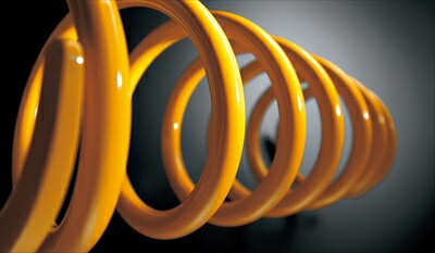 楽天市場】ヴォクシー 80/85 ZS モデリスタ ローダウンスプリング