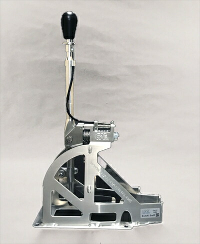 楽天市場】ZC33S スイフト CAE ウルトラシフター 本体 /シルバー