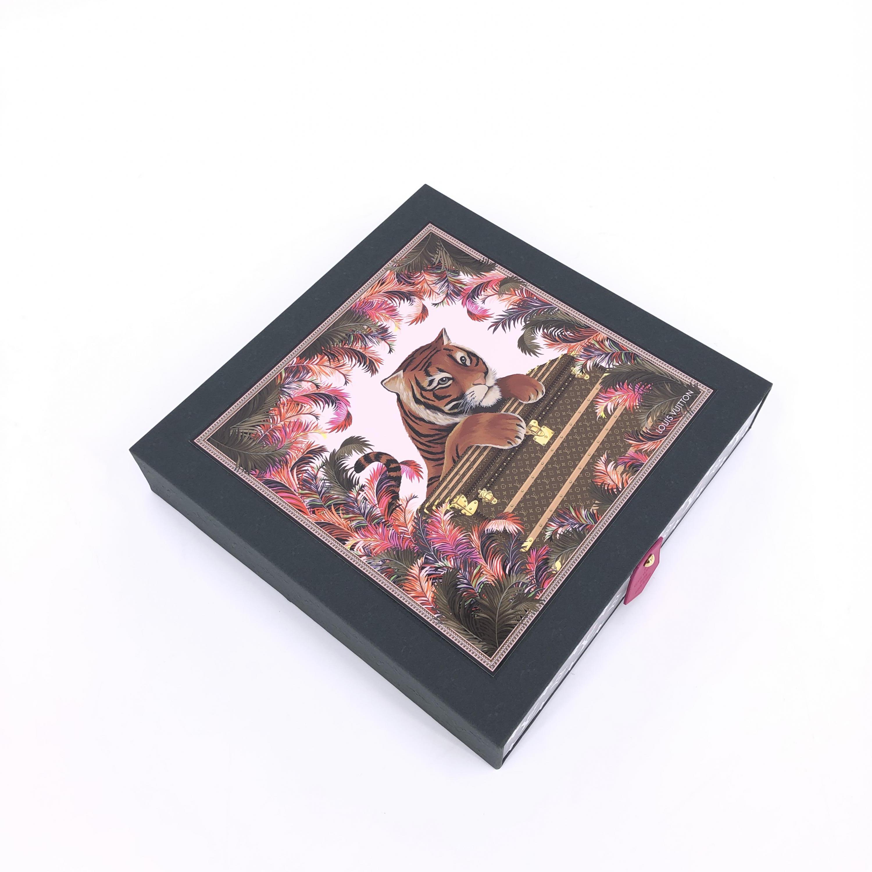 楽天市場】ルイ・ヴィトン Louis Vuitton パズル・スコット