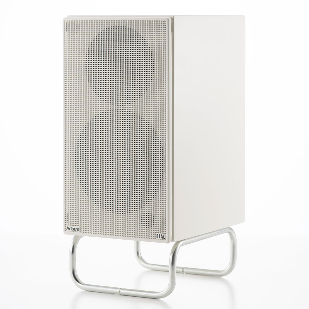 楽天市場】Debut ConneX DCB41 DS [Adsumコラボレーショ ンモデル