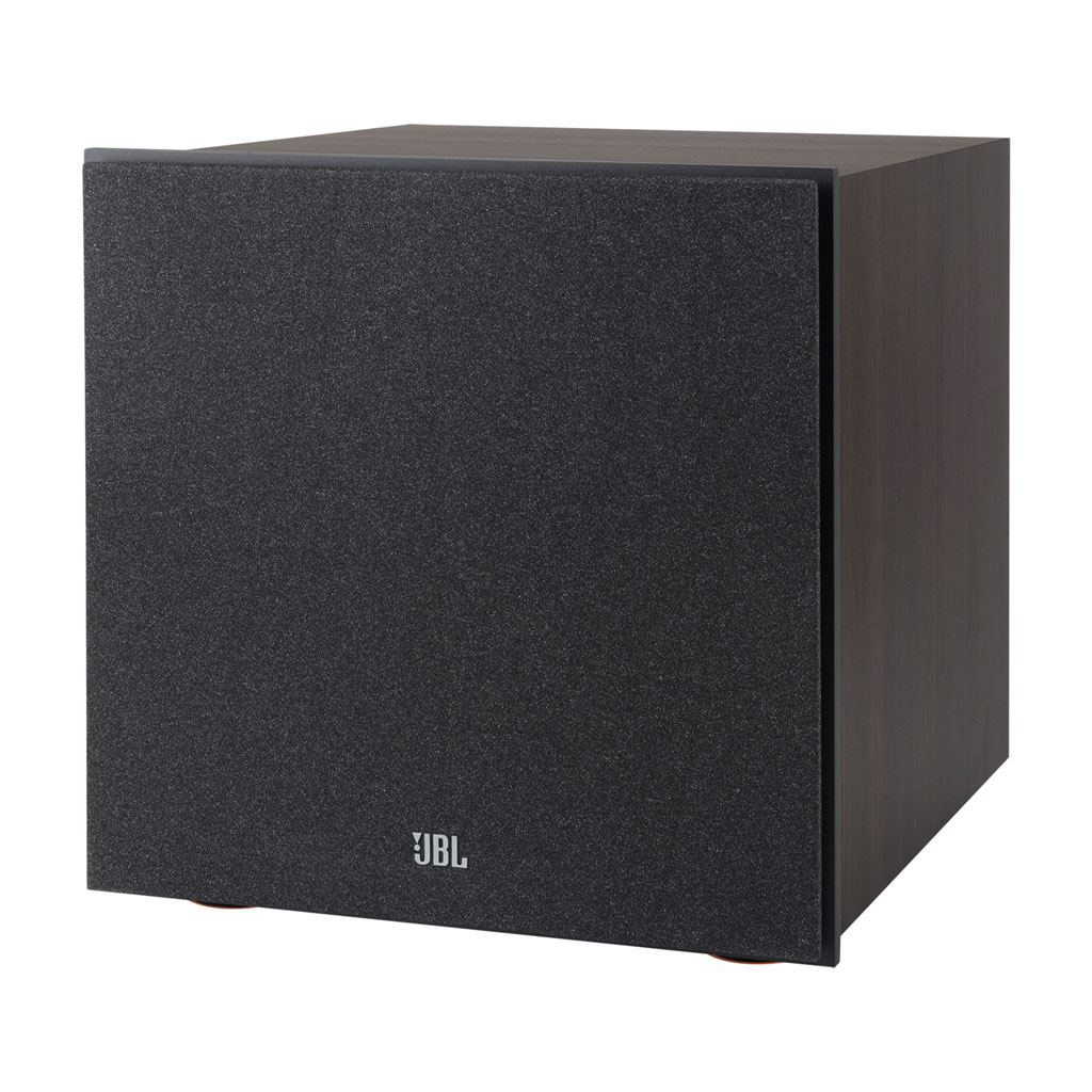 楽天市場】sub 100p jbl（メーカーJBL）の通販