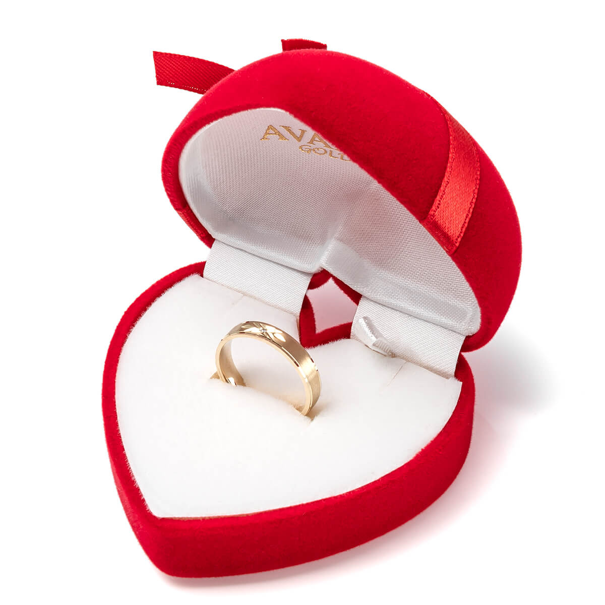 楽天市場】AVALANCHE オリジナルギフトボックス 