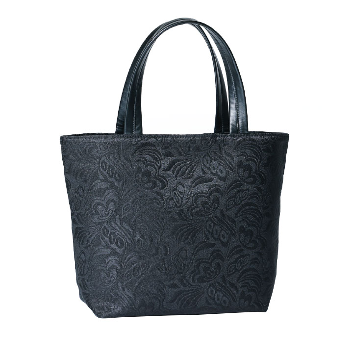 z3089_whi.jpg?fitin=720:720