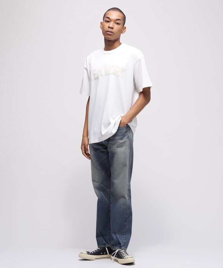 楽天市場】AVIREX 公式通販｜《AVIREX / EXPANSION》