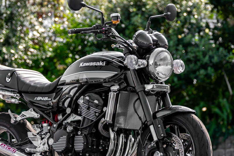 楽天市場】ARCHI アーキ シビエ ヘッドライトコンバージョンキット