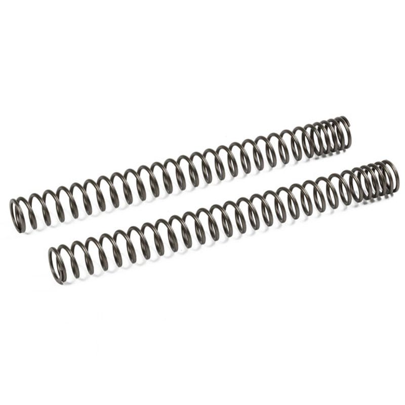 楽天市場】zeta ジータ スプリング yz125xの通販