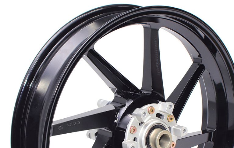 楽天市場】GALESPEED：ゲイルスピード アルミニウム鍛造ホイール