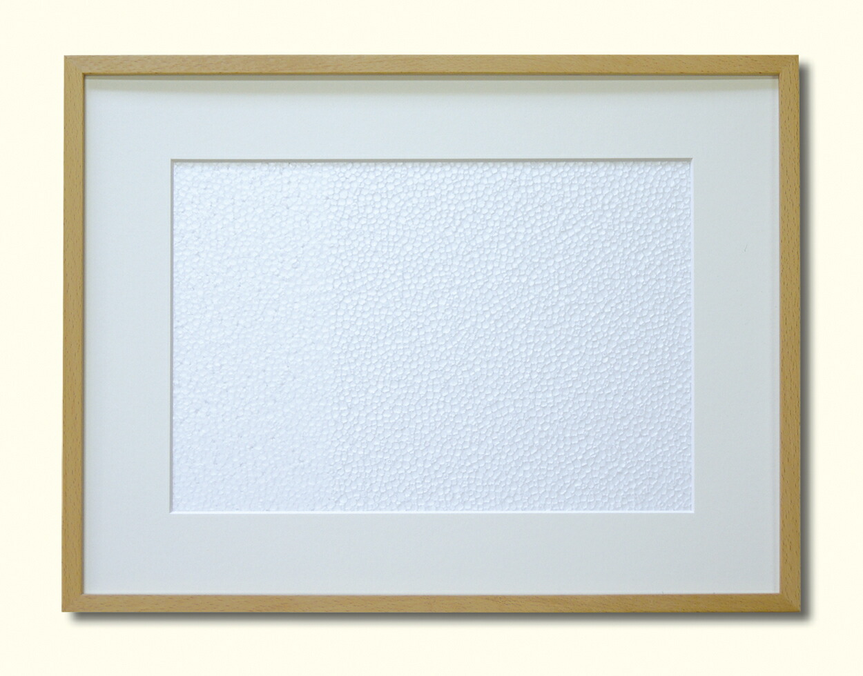 楽天市場】f4 フレームの通販