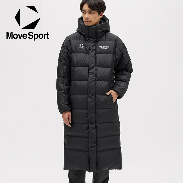 楽天市場】ベンチコート デサント（ブランドデサント）の通販