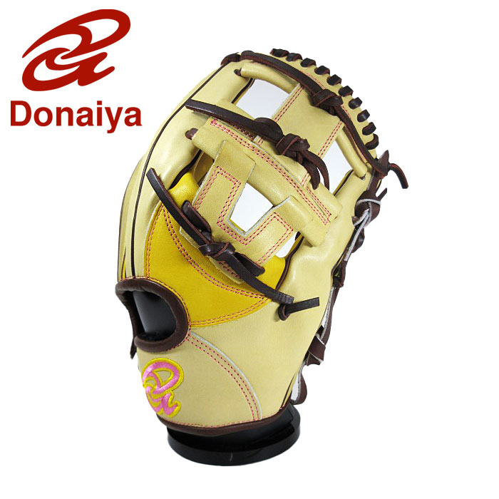 楽天市場】ドナイヤ 軟式 オールスターの通販