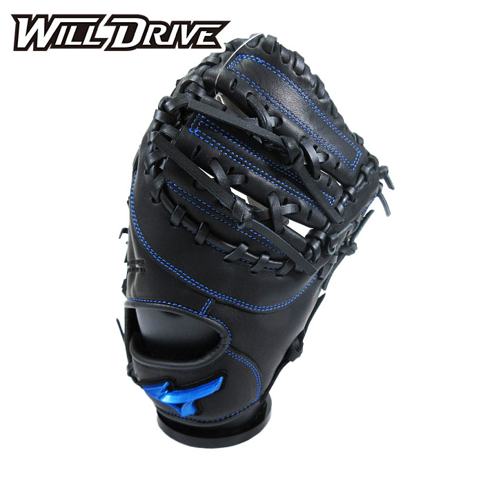 軟式ファーストミット ミズノ」の人気商品一覧 | 安い商品を通販サイト