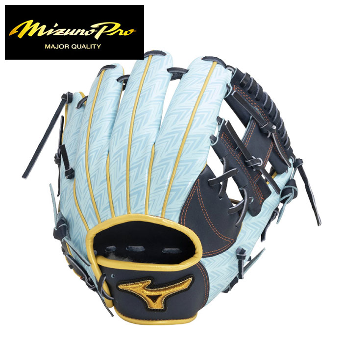 楽天市場】ミズノ オールスター グラブの通販