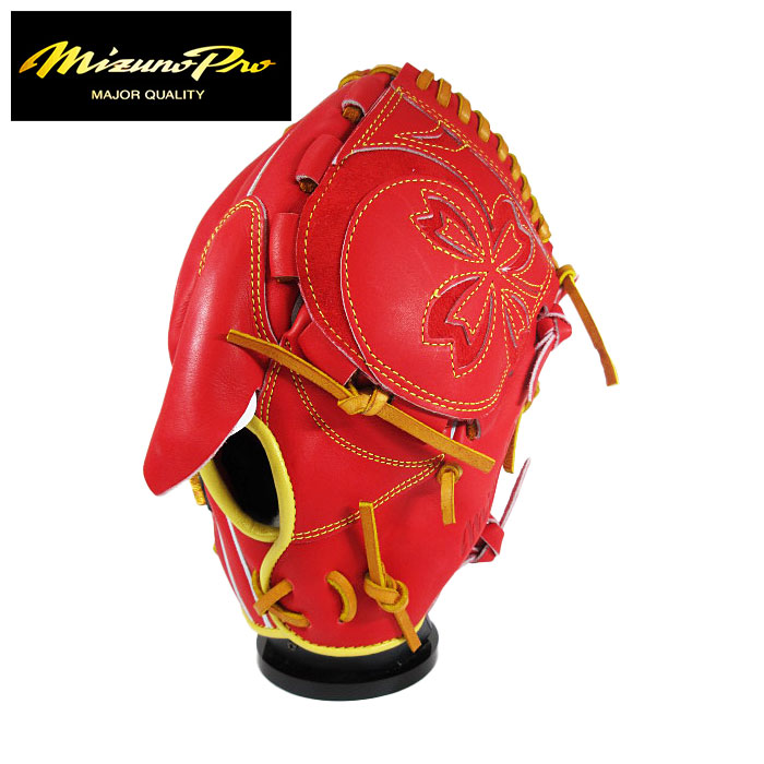ミズノプロ MIZUNO PRO 軟式グローブ」の人気商品一覧 | 安い商品を