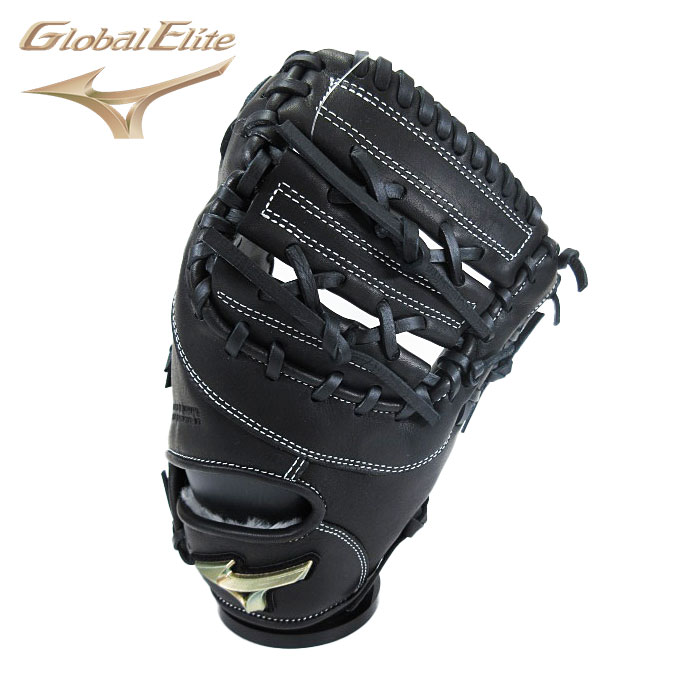 野球グローブ 軟式ファーストミット ミズノ」の人気商品一覧 | 安い