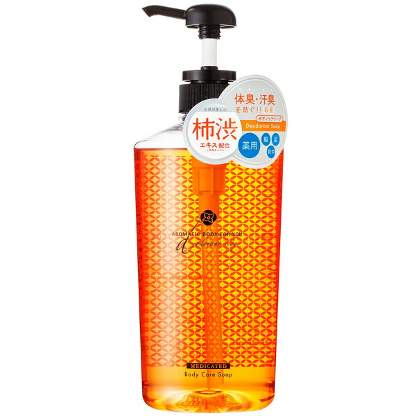 楽天市場】花雪肌 とろみ保湿化粧水 600ml 合成香料フリー 合成着色剤