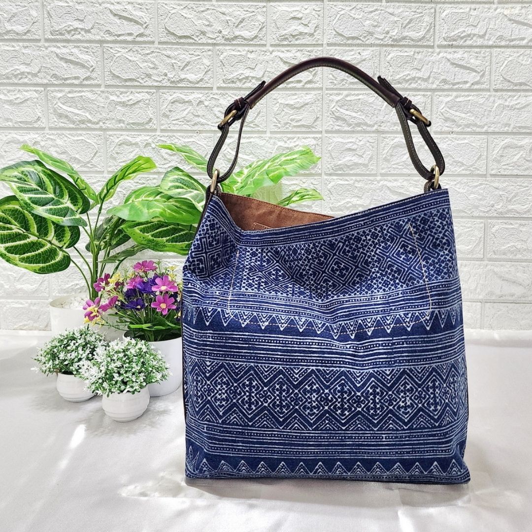 楽天市場】バティック バッグの通販